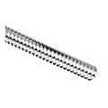 Precision Ball Screws image